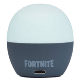 Fortnite Skull Trooper Wireless Bluetooth Speaker - Denny's