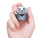 Fortnite Skull Trooper Wireless Bluetooth Speaker - Denny's