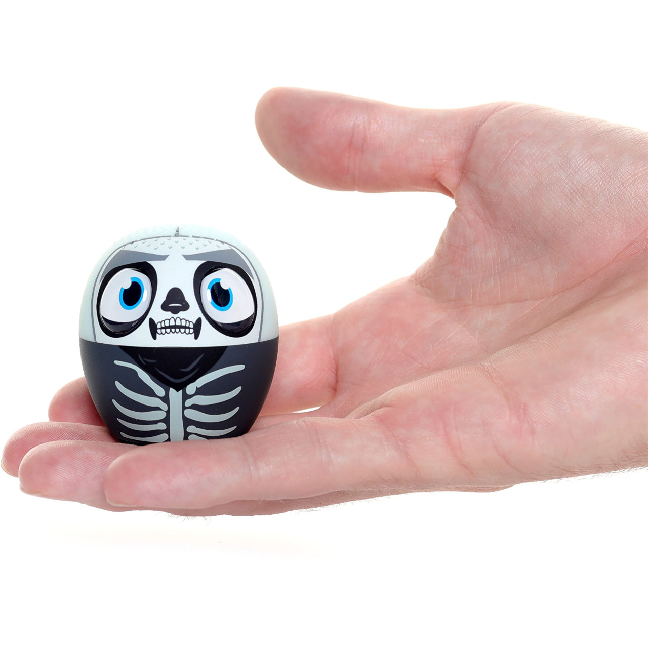 Fortnite Skull Trooper Wireless Bluetooth Speaker - Denny's