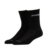 6pk Jordan Crew - Denny's