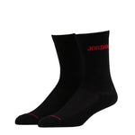 6pk Jordan Crew - Denny's