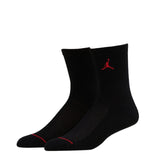 6pk Jordan Crew - Denny's