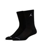 6pk Jordan Crew - Denny's