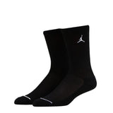 6pk Jordan Crew - Denny's