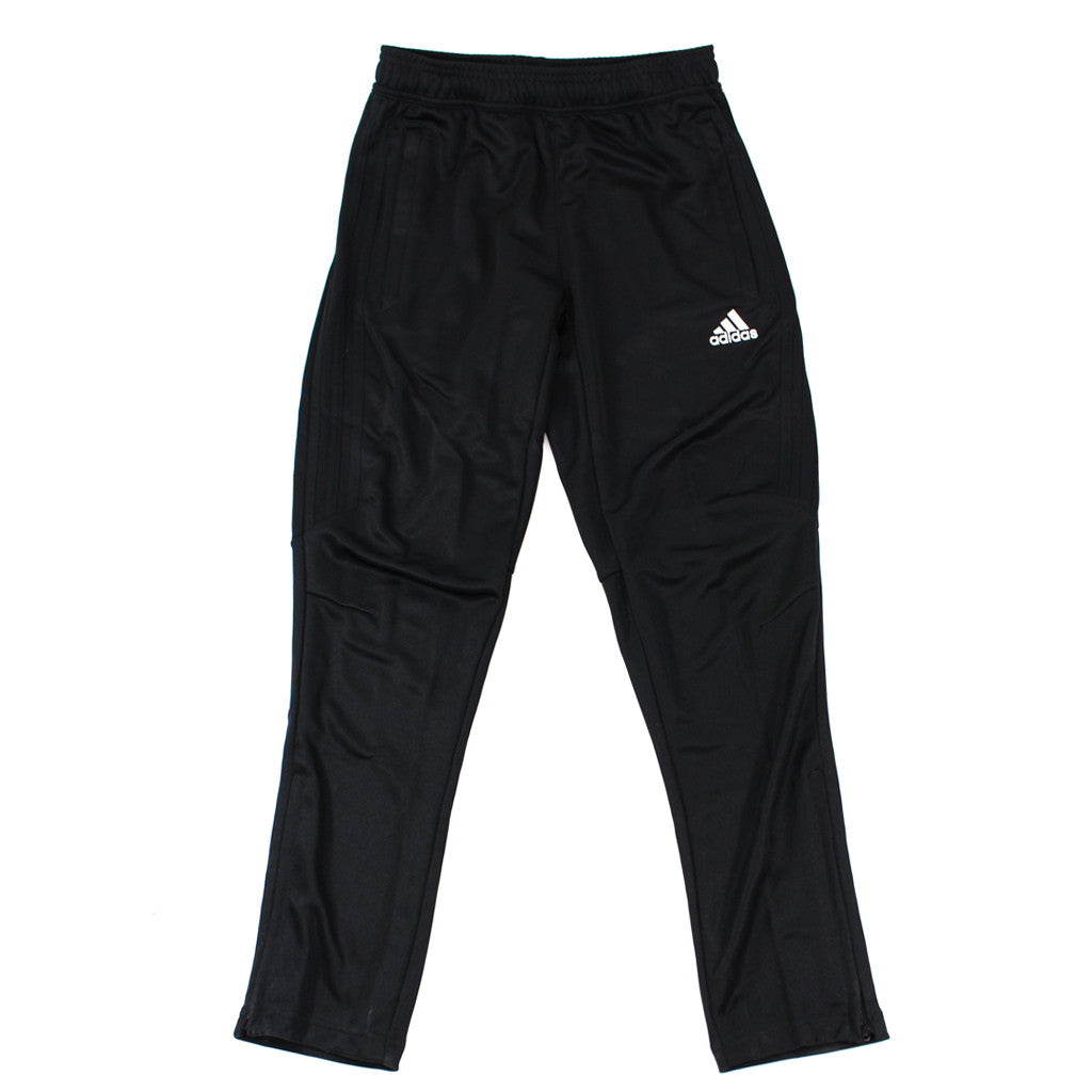 Tiro 17 Pant No Colored Stripe - Denny's