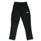 Tiro 17 Pant No Colored Stripe - Denny's