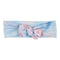 Tie Dye Baby Headband - Denny's