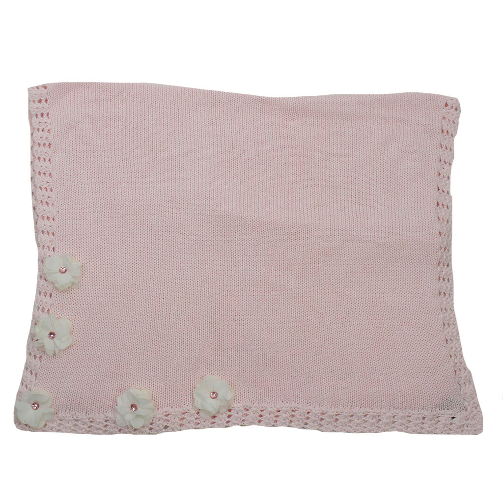 Young Girls Fashion & Clothing | Young Boys Clothes | Trendy Teen Clothing | Dennys Fashion, Style, For All!