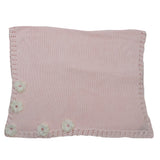 Young Girls Fashion & Clothing | Young Boys Clothes | Trendy Teen Clothing | Dennys Fashion, Style, For All!