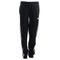 Young Girls Fashion & Clothing | Young Boys Clothes | Trendy Teen Clothing | Dennys Fashion, Style, For All!
