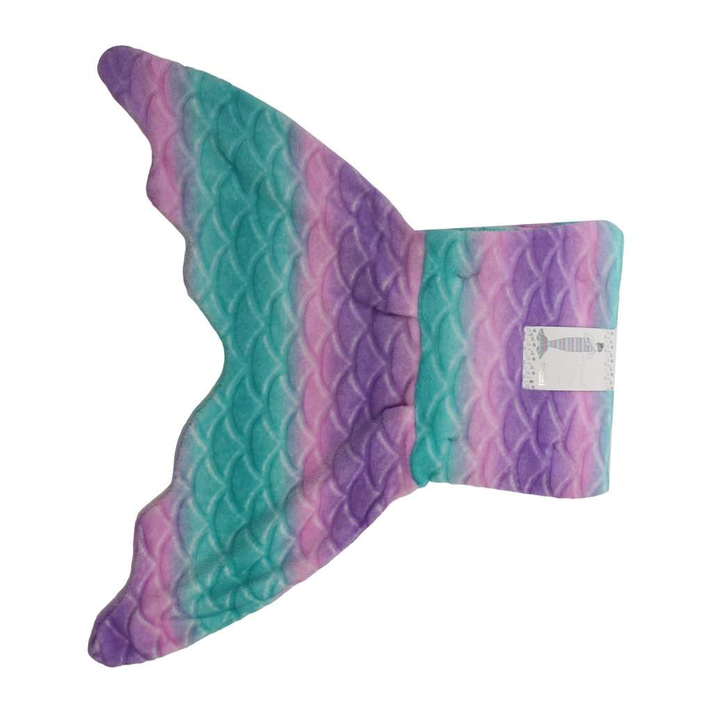 Young Girls Fashion & Clothing | Young Boys Clothes | Trendy Teen Clothing | Dennys Fashion, Style, For All!