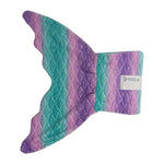 Young Girls Fashion & Clothing | Young Boys Clothes | Trendy Teen Clothing | Dennys Fashion, Style, For All!