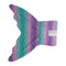 Young Girls Fashion & Clothing | Young Boys Clothes | Trendy Teen Clothing | Dennys Fashion, Style, For All!