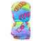 Ombre xoxo Blanket - Denny's