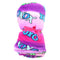 Ombre xoxo Blanket - Denny's