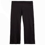Side Slit Beach Pant - Denny's