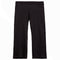 Side Slit Beach Pant - Denny's