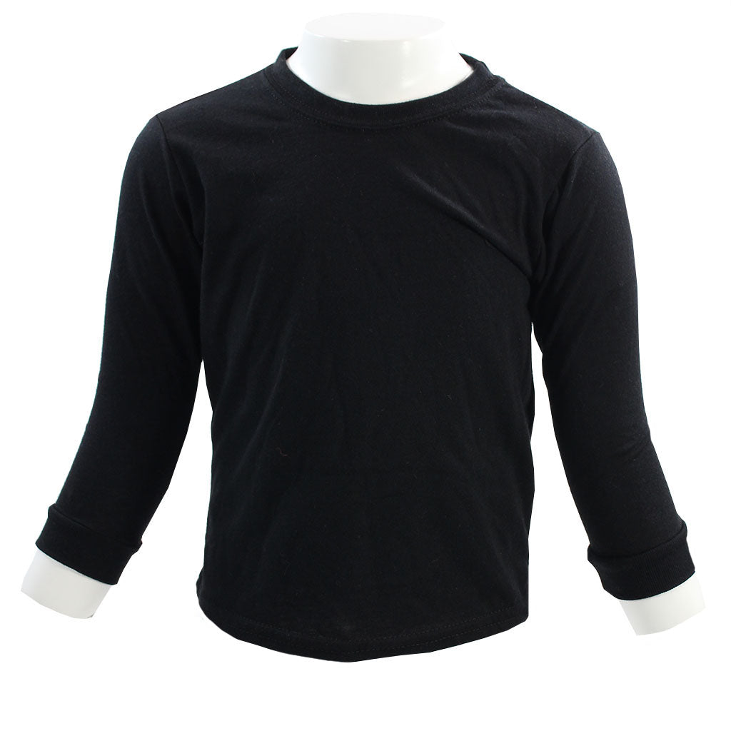 Young Girls Fashion & Clothing | Young Boys Clothes | Trendy Teen Clothing | Dennys Fashion, Style, For All!
