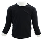 Young Girls Fashion & Clothing | Young Boys Clothes | Trendy Teen Clothing | Dennys Fashion, Style, For All!