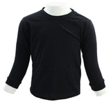 Young Girls Fashion & Clothing | Young Boys Clothes | Trendy Teen Clothing | Dennys Fashion, Style, For All!