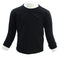 Young Girls Fashion & Clothing | Young Boys Clothes | Trendy Teen Clothing | Dennys Fashion, Style, For All!