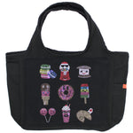 Sugar Rush Bag - Denny's