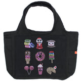 Sugar Rush Bag - Denny's