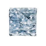 Camo Stars Blanket - Denny's