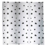 Ombre Stars Blanket - Denny's