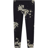 Bleach Legging - Denny's