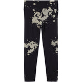 Bleach Legging - Denny's