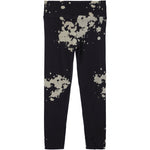 Bleach Legging - Denny's