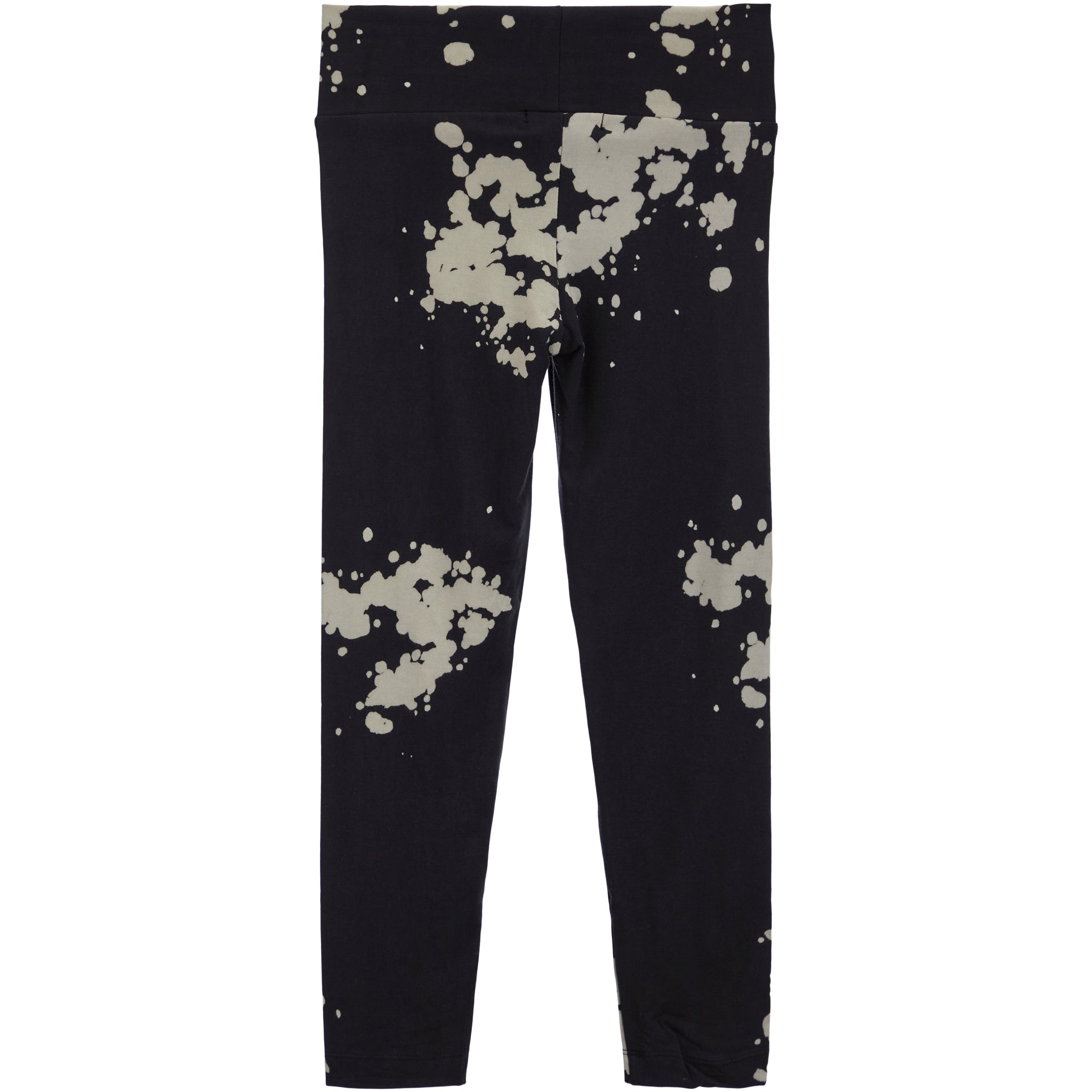 Bleach Legging - Denny's