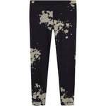 Bleach Legging - Denny's