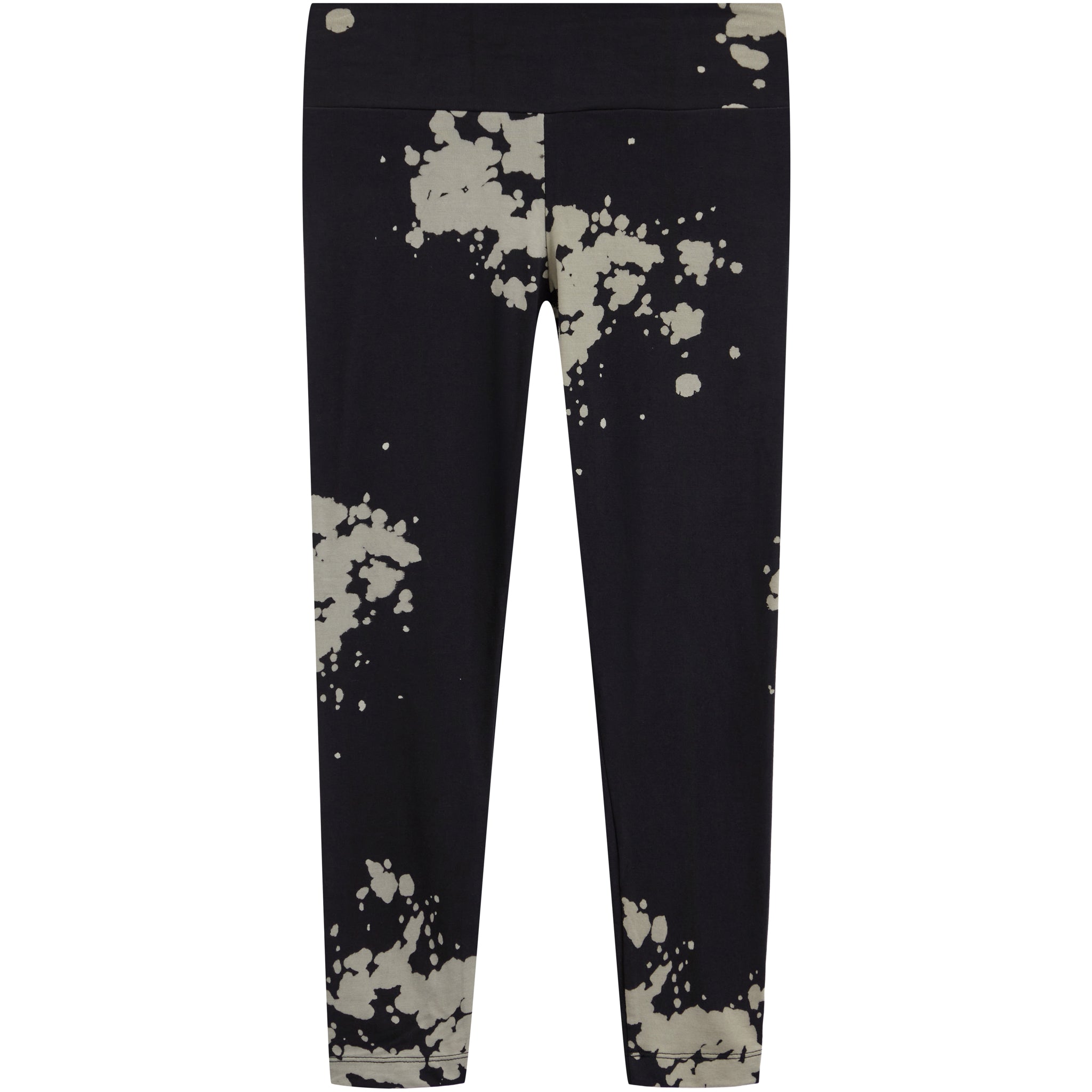 Bleach Legging - Denny's