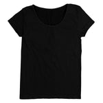 Short Sleeve Tee - Denny's