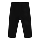 Black Legging - Denny's