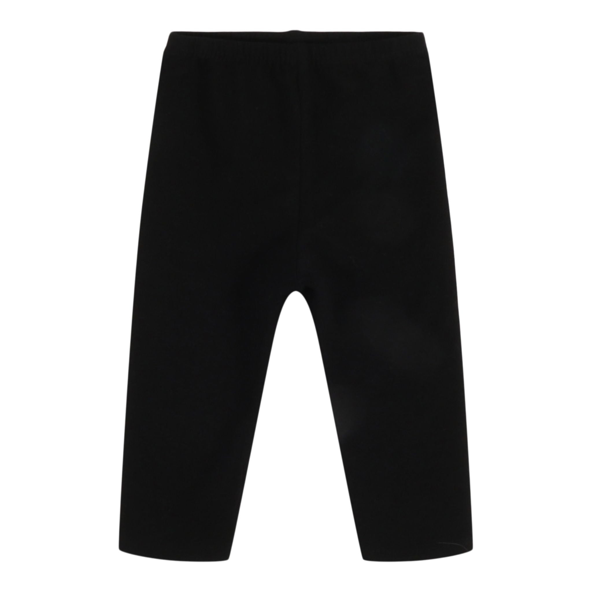 Black Legging - Denny's