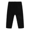 Black Legging - Denny's