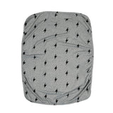 Bolt Blanket - Denny's