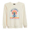 Ski Aspen Sweatshirt - Denny's