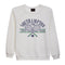 Southampton Tennis Sweatshirt - Denny's