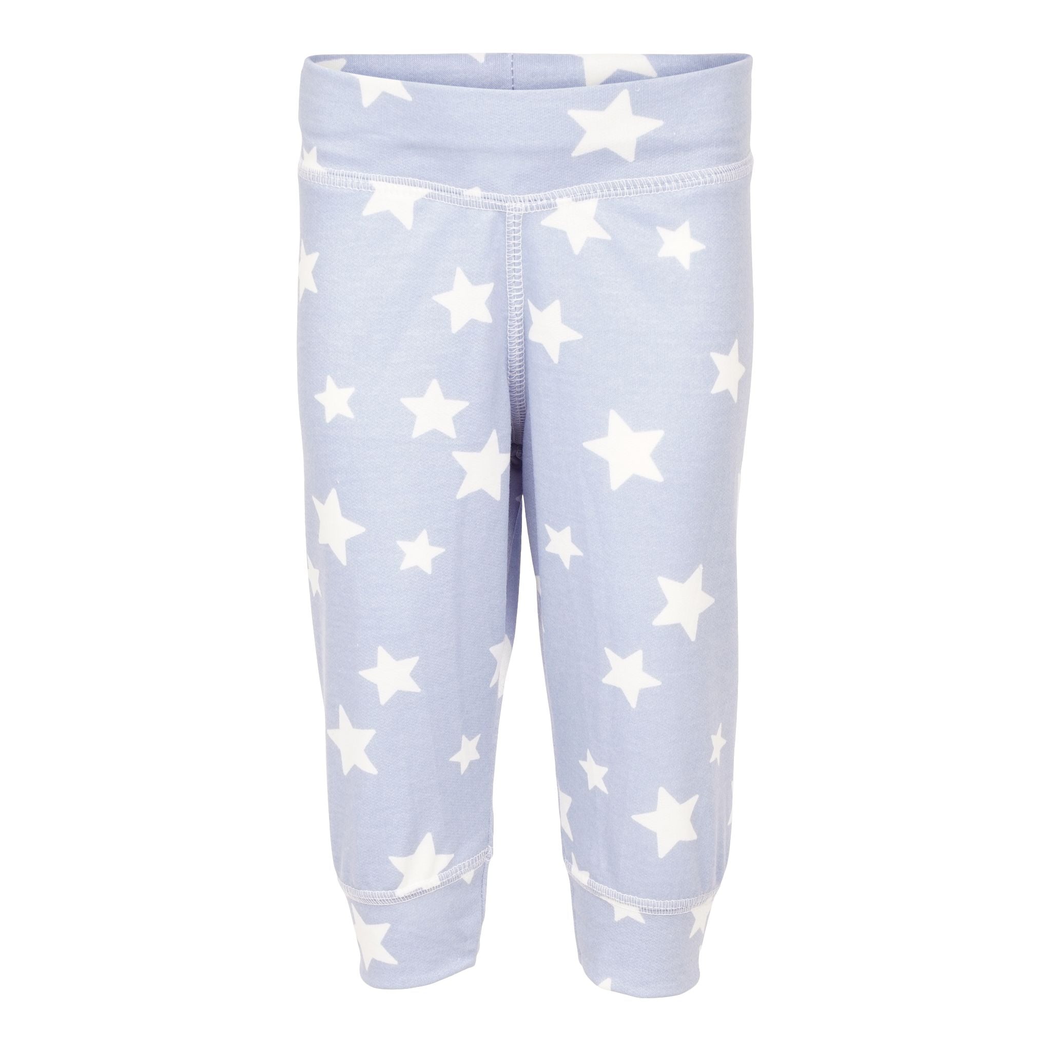 Blue Star Sweapant - Denny's