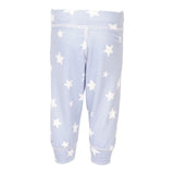 Blue Star Sweapant - Denny's