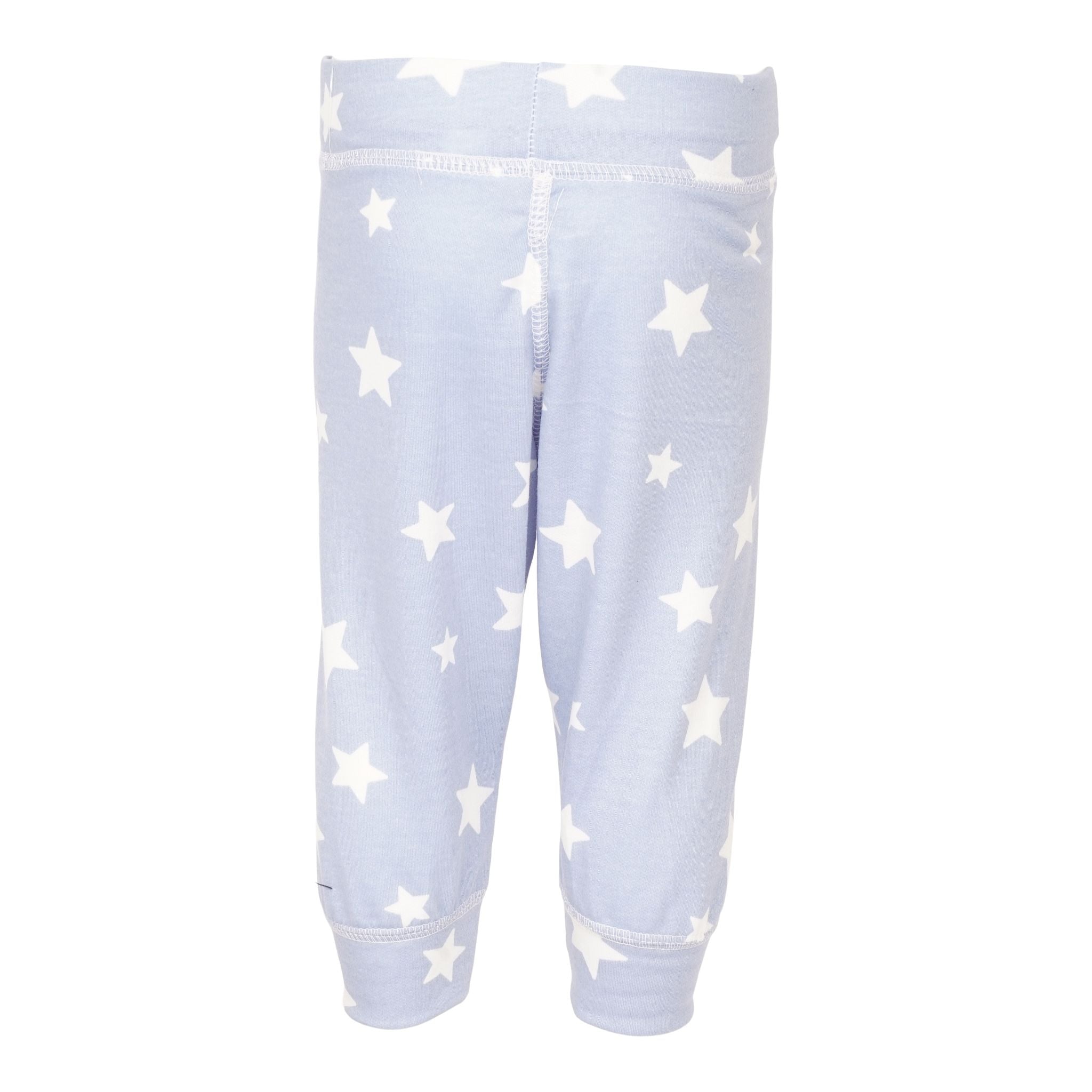 Blue Star Sweapant - Denny's
