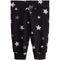 Blue & White Star Sweatpant - Denny's