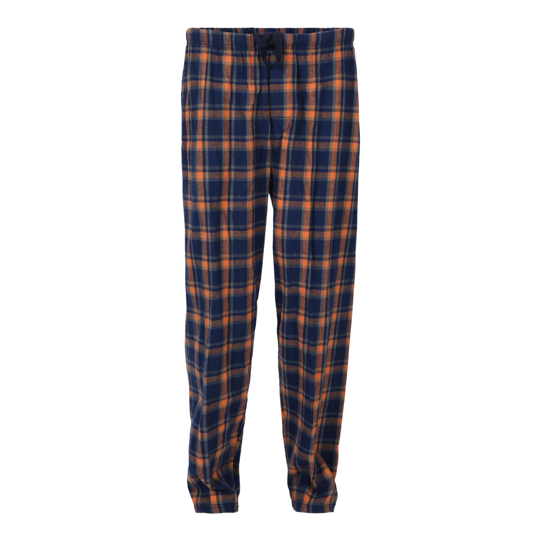 Flannel Lounge Pant - Denny's
