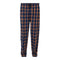 Flannel Lounge Pant - Denny's