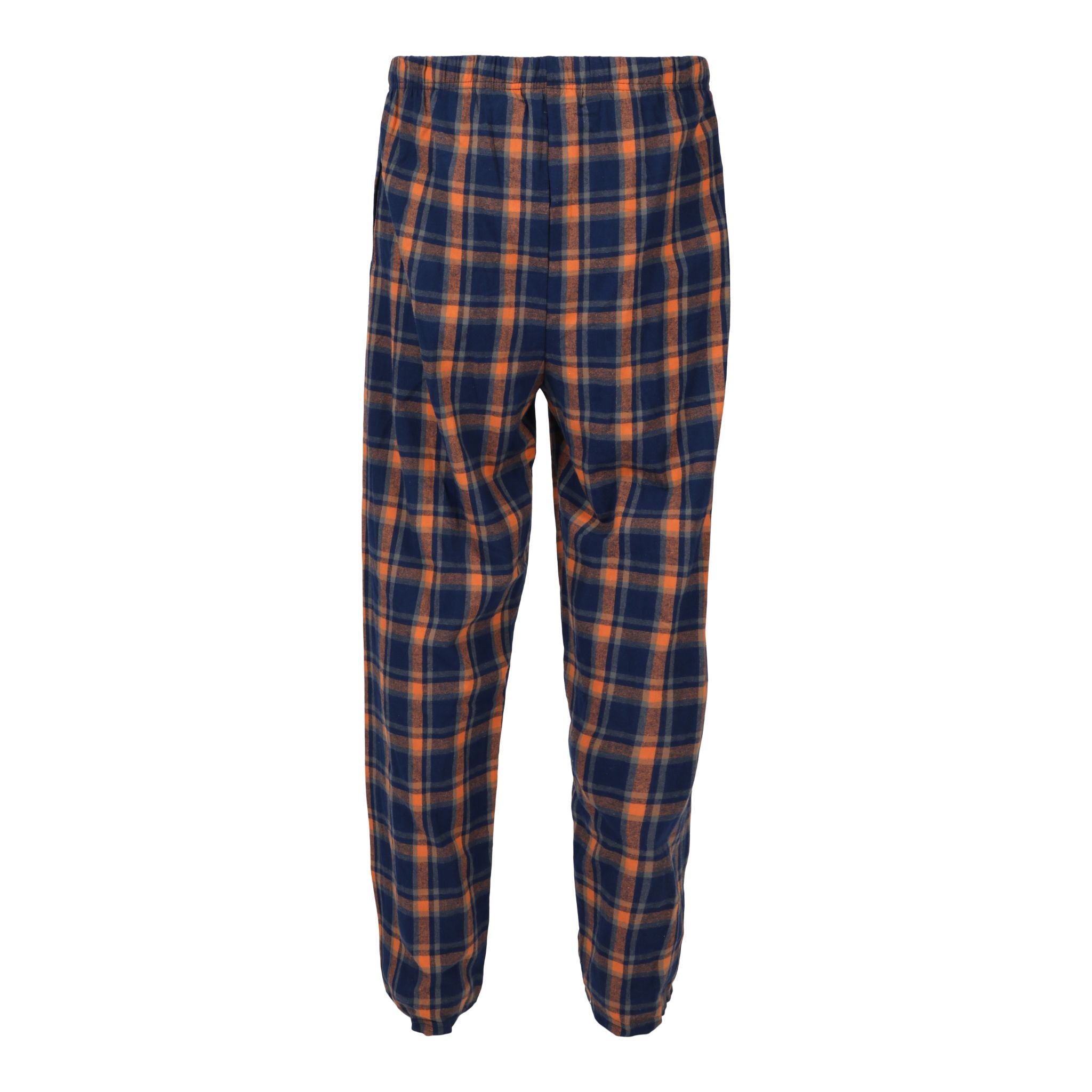 Flannel Lounge Pant - Denny's