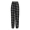Flannel Lounge Pant - Denny's